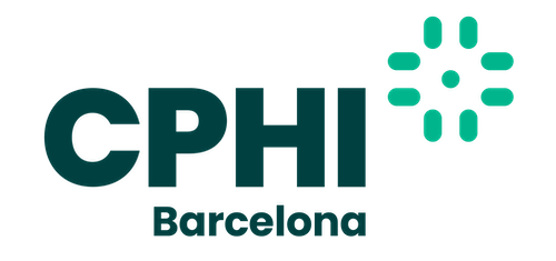 Cphi 2023 Barcelona