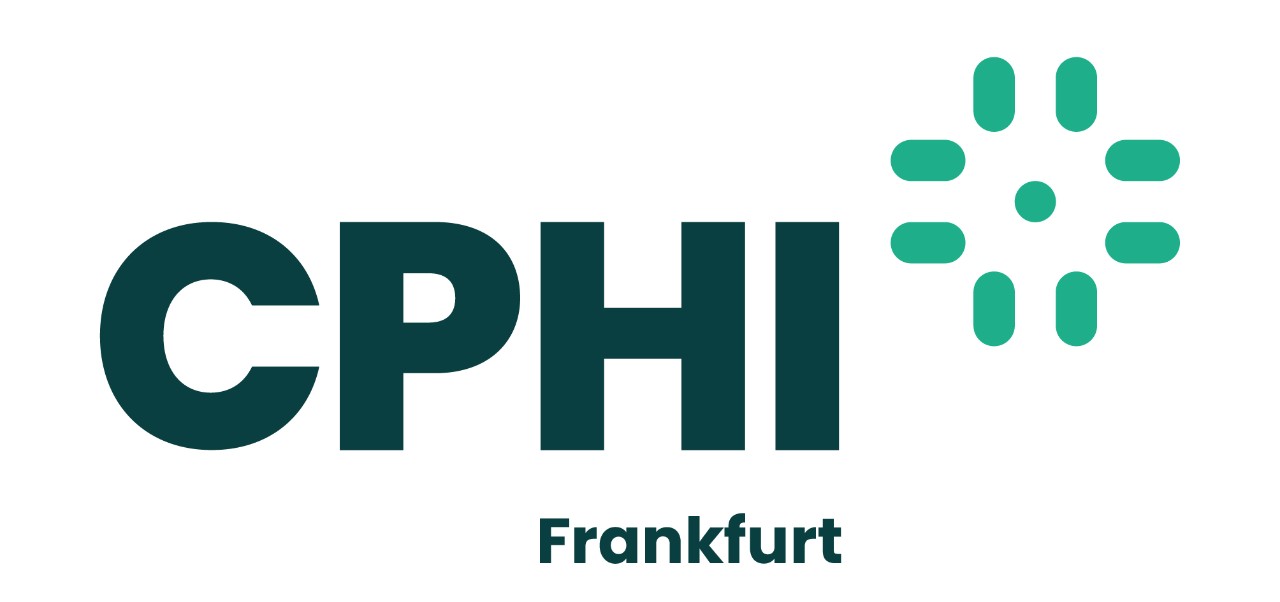 ICSE/Innopack 2022 November 1st - 3rd Frankfurt