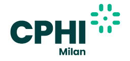 Cphi 2024 Milan