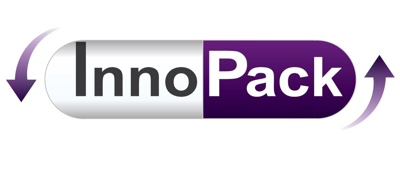 ICSE/Innopack 2021 August 31st - September 2nd Milan