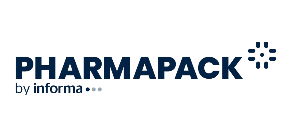 Pharmapack 2026 Paris