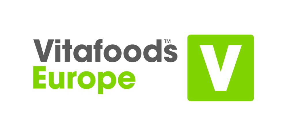 Vitafoods Barcelona 2026