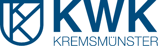 KWK Kremsmünster