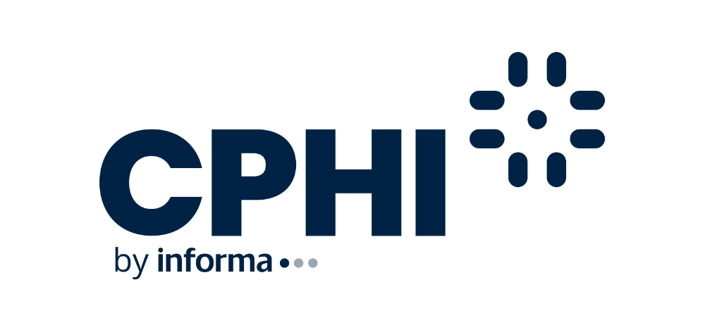 CPHI 2026 Milan