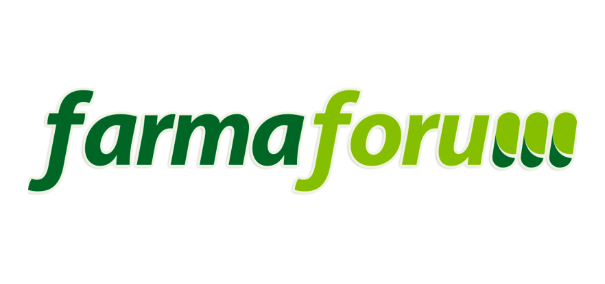 Farmaforum Madrid 2026