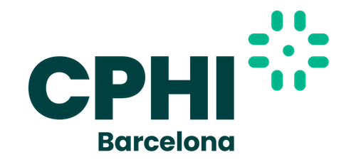Pharmapack 2023 Barcelona