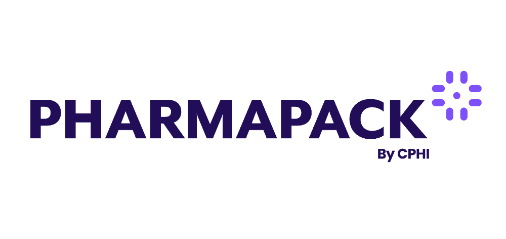 Pharmapack 2023 February 1st-2nd Paris