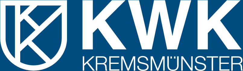 KWK Kremsmünster